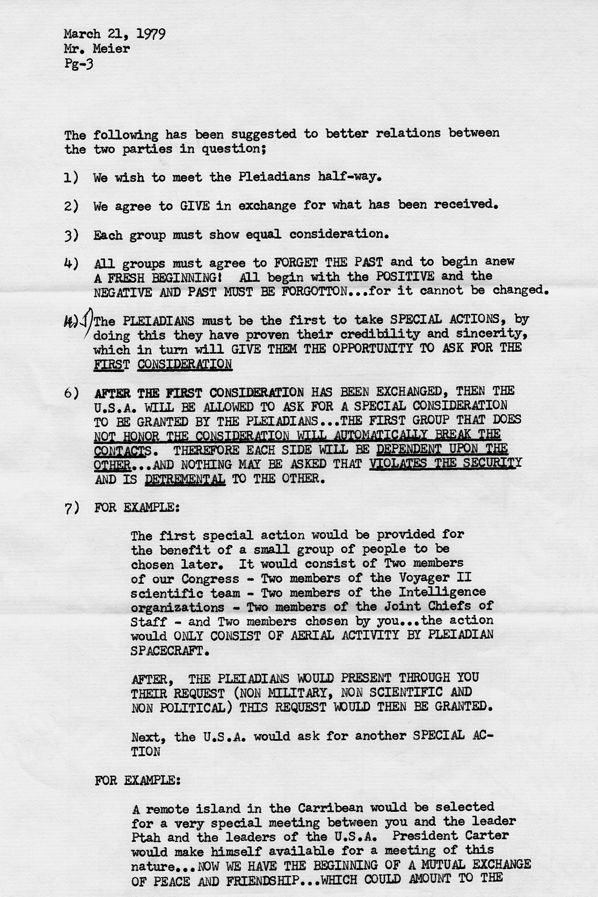 Original Document – Page 2