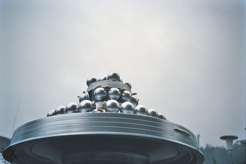 File:CR139-Image6.jpg