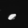 Thumbnail for version as of 13:03, 4 December 2023