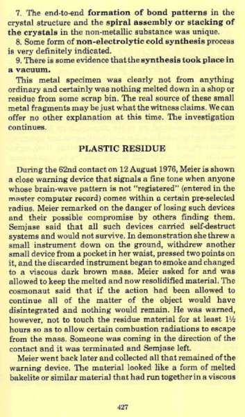 File:Prelim-report-p427.png