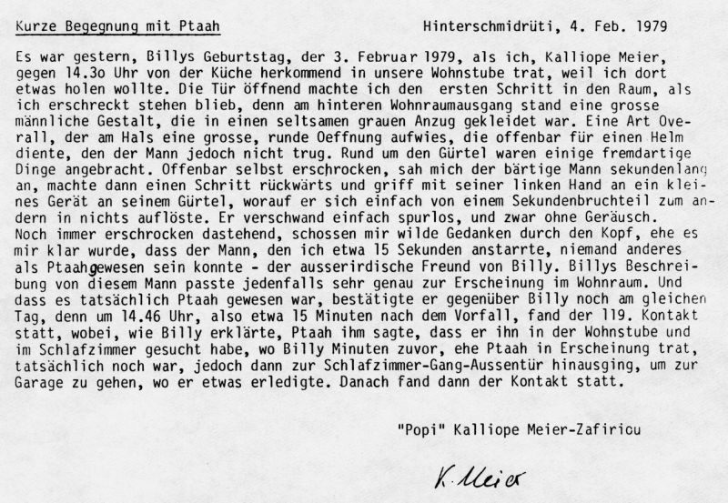 Ficheiro:CR119-Ref-Image1.jpg