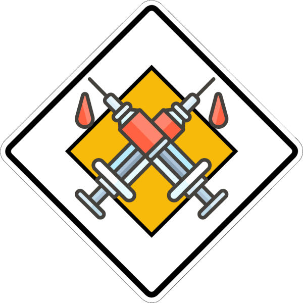 File:SOTT185-Image2.png