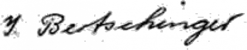 File:CR73-Jakob Bertschinger signature.png