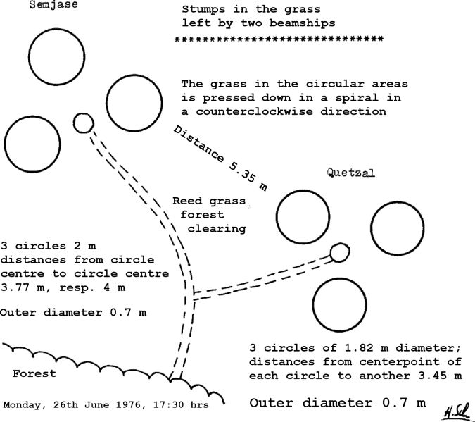 File:CR59-Image6-ENG.png