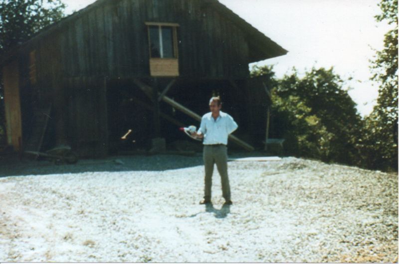Ficheiro:Meier20210126 15153239.jpg