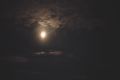 Thumbnail for version as of 15:45, 16 September 2023