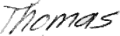 Thumbnail for version as of 15:14, 22 March 2023