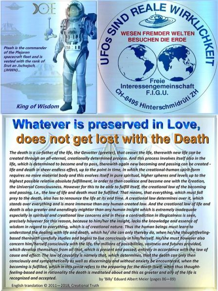 Ficheiro:Pinterest UFO Contactee Billy Meier 102.jpg