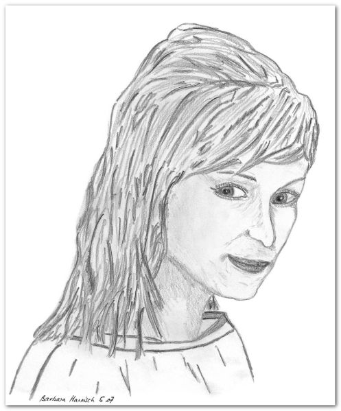 Ficheiro:CR448-Image2.jpg