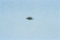 Thumbnail for version as of 15:19, 20 September 2023