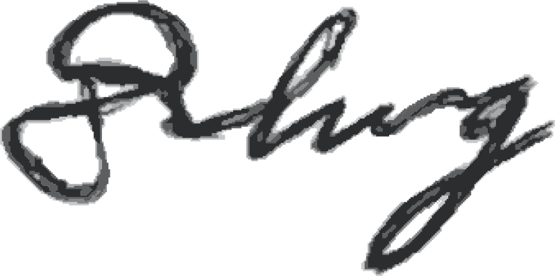 File:CR848-Signature.png