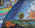 Thumbnail for version as of 12:22, 21 September 2023
