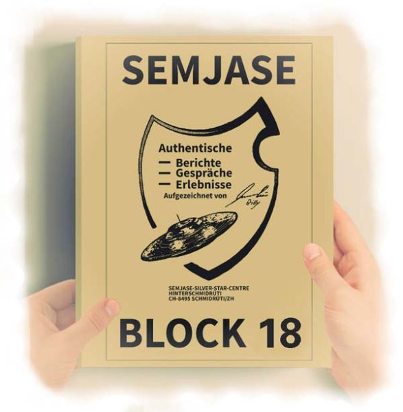 Ficheiro:SEMJASE BLCK 18.jpg