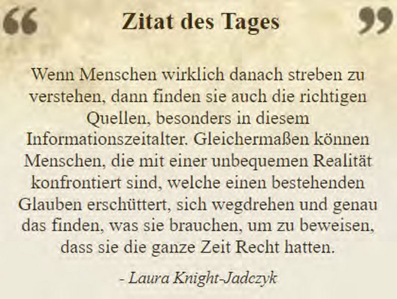 File:SOTTSE73-Image2-GER.jpg