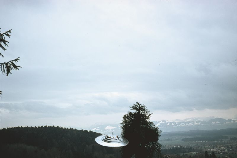File:CR31-Image35.jpg