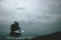 Thumbnail for version as of 20:07, 20 September 2023
