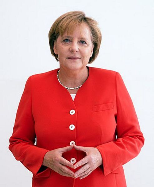 File:SOTTSE78-Image1.jpg