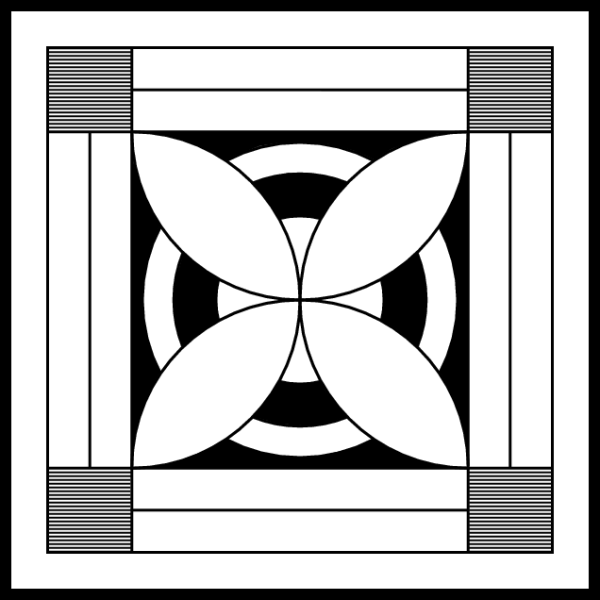 File:Bescheidenheit.png
