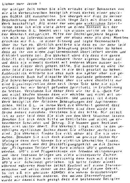 File:CR34-Image1.jpg