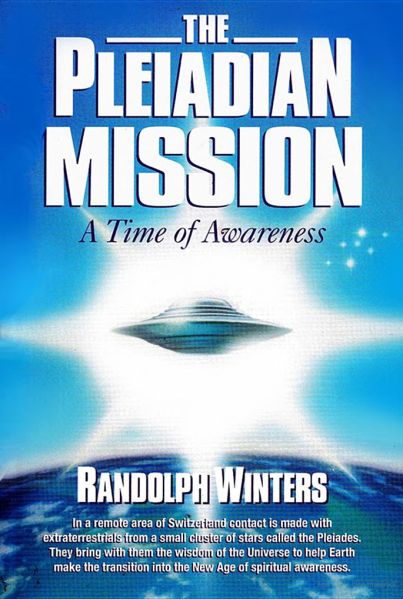 Ficheiro:Pleiadianmission.jpg