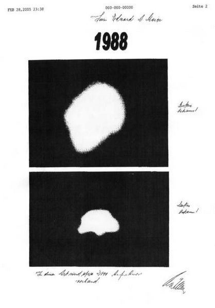 File:CR381-Image2.jpg