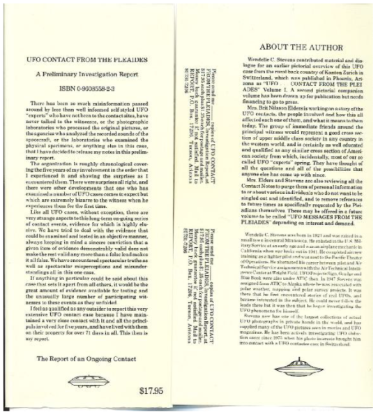 Ficheiro:Ufo-contact-from-the-pleiades2.png