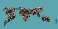 Thumbnail for version as of 06:26, 22 September 2023