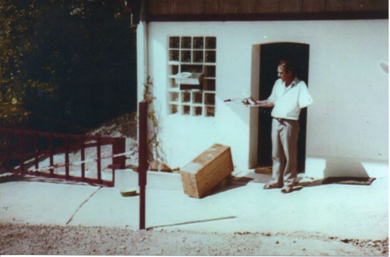 Ficheiro:Meier20210126 15085916.jpg