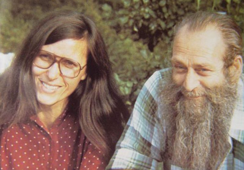 File:Kalliope and Billy Meier.jpg