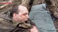 Thumbnail for version as of 12:30, 8 May 2024