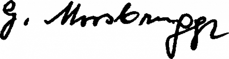 File:CR59-Guido Moosbrugger signature.png