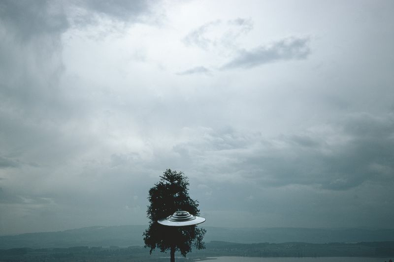 File:CR31-Image34.jpg