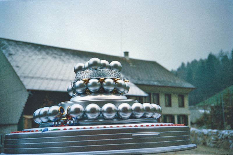 File:CR139-Image8.jpg