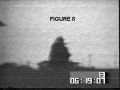 Thumbnail for version as of 11:52, 21 May 2009