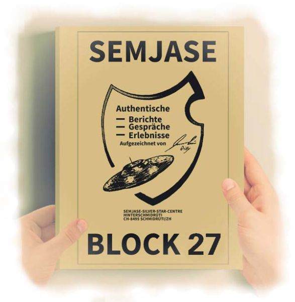 Ficheiro:SEMJASE BLCK 27.jpg