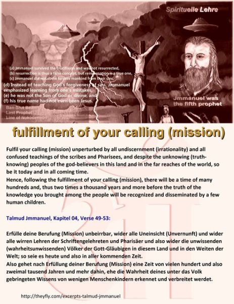 Ficheiro:Pinterest UFO Contactee Billy Meier 110.jpg