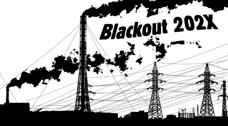 File:SOTTSE11-Image23.png