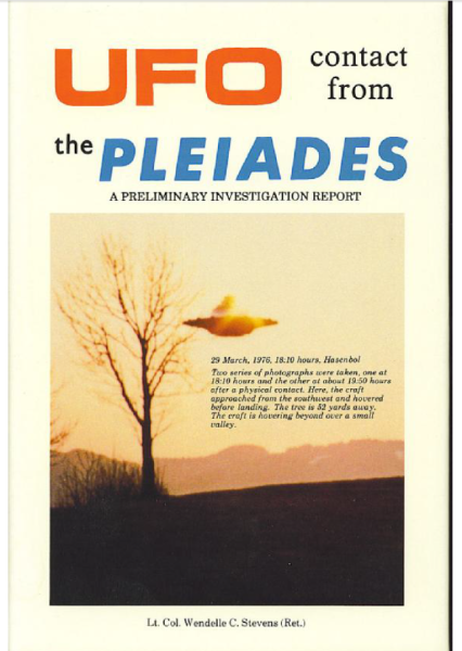 Ficheiro:Ufo-contact-from-the-pleiades1.png