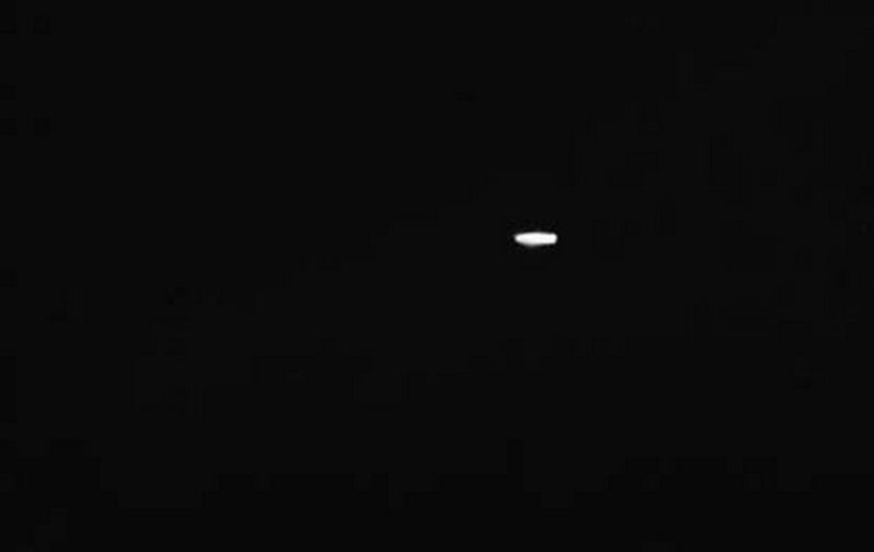 Ficheiro:CR310-Image5.jpg