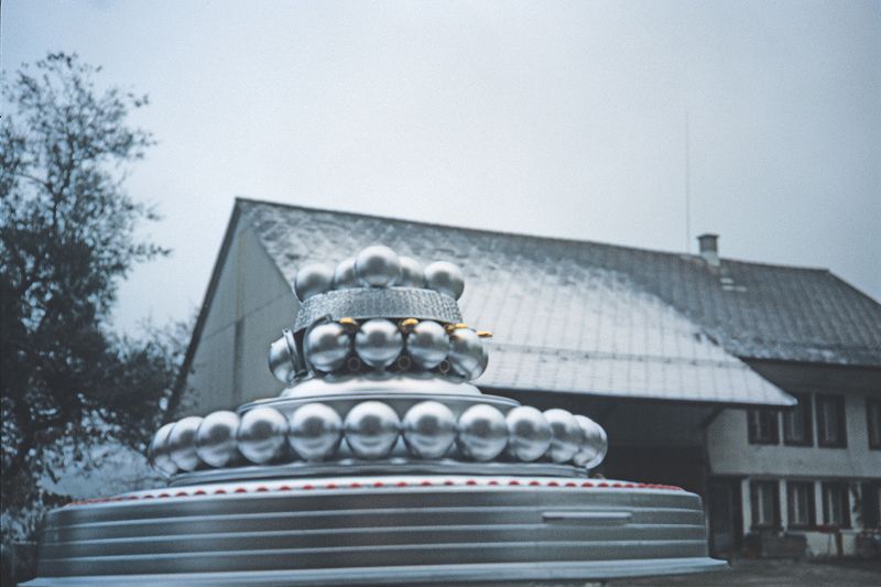 File:CR139-Image5.jpg