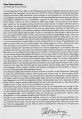 Thumbnail for version as of 08:57, 16 November 2023