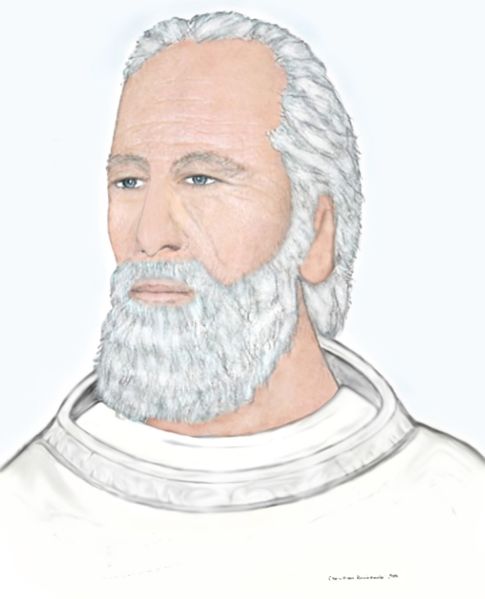 Ficheiro:Ptaah.jpg