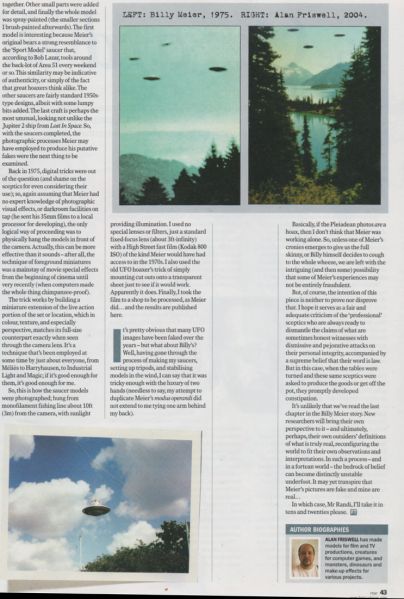 File:Fortean Times Issue 197 page43.jpg