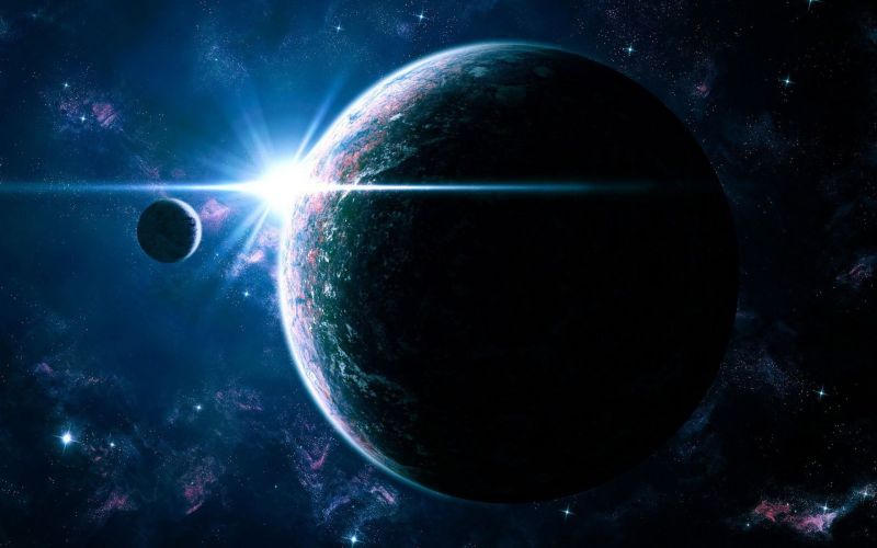 Ficheiro:Kados Space.jpg