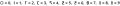 Thumbnail for version as of 07:06, 5 September 2024