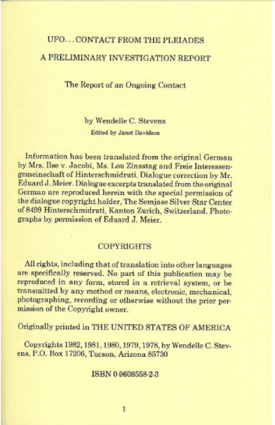 Ficheiro:Ufo-contact-from-the-pleiades3.png