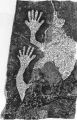 Thumbnail for version as of 18:58, 18 February 2024