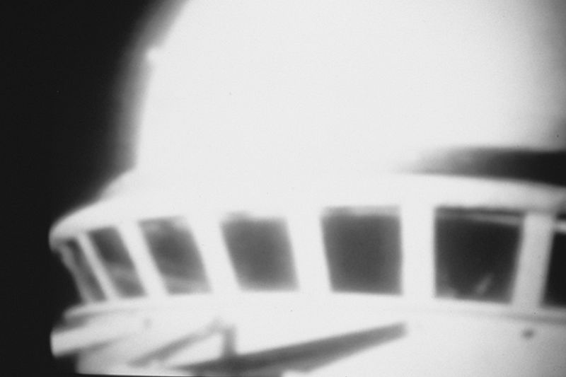 File:CR31-Image9.jpg