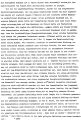 Thumbnail for version as of 11:38, 11 December 2023