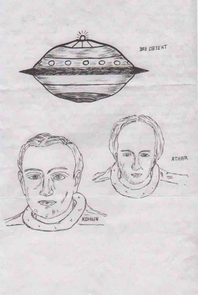 Ficheiro:Athar Kohun.jpg